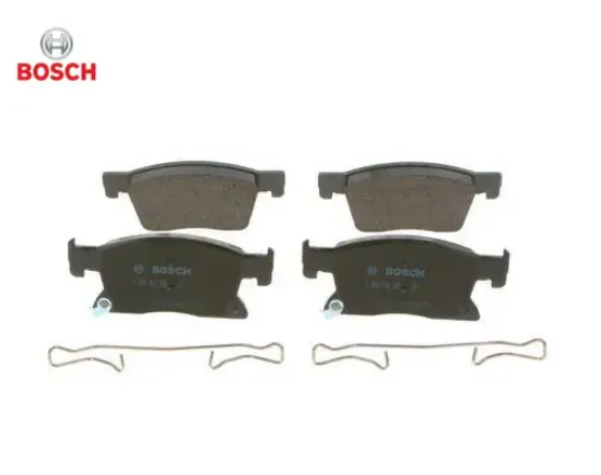 Ön balata astra k 15 22 16 inc 155.2x62.3x19.5 bosch 13478301/ 95526567 resmi