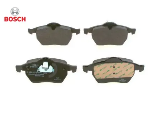 0986tb2017 ön balata vectra b.2.0ı.2.5ı v6 96/7.03 900 ıı 93/2.98 9.3 9.5 98-03 bosch 1605036/ 9195146/ 1605912/ 1605966 resmi