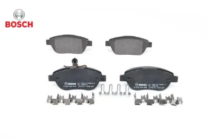 0986tb2961 ön balata doblo 1.3-1.9jtd 07 g.punto 1.3 mjt 05 stılo 05 lınea 07 bravo 07 ıdea 1 fiş bosch 77364875/ 77364473/ 77363958 resmi