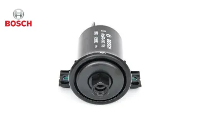 Yakıt filtresi corolla ae100-ae101 1.3-1.6-1.8 92- bosch 2330011100/ 2330011210/ 2330016210 resmi