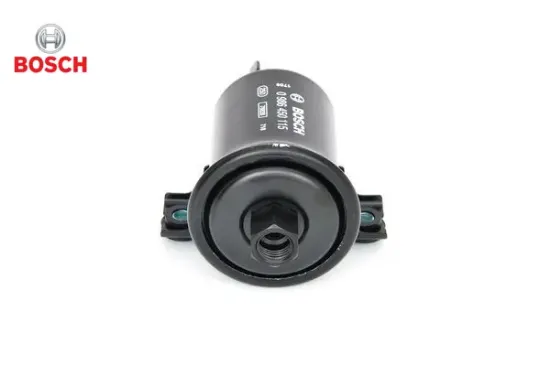 Yakıt filtresi corolla ae100-ae101 1.3-1.6-1.8 92- bosch 2330011100/ 2330011210/ 2330016210 resmi