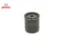 Yağ filtresi aurıs corolla 1.4l 1ndtv nde120 nde150 02-09 / yarıs 1.4l 1ndtv nlp90 06-09 / hı lux 2. Bosch 90915yzzj3/ 9091520003/ 90915tb001 resmi