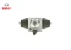 Tekerlek silindiri - 15.87 mm bosch  resmi