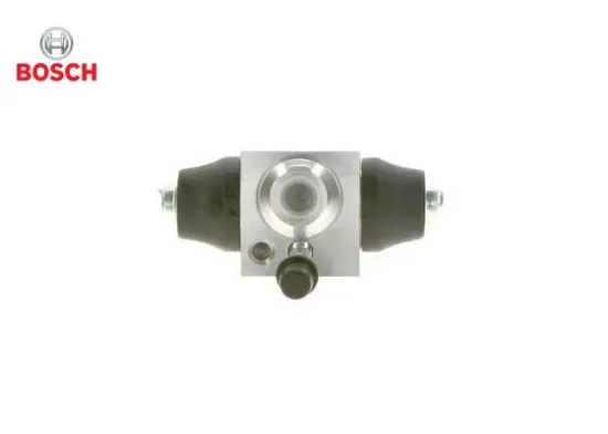 Tekerlek silindiri - 15.87 mm bosch  resmi