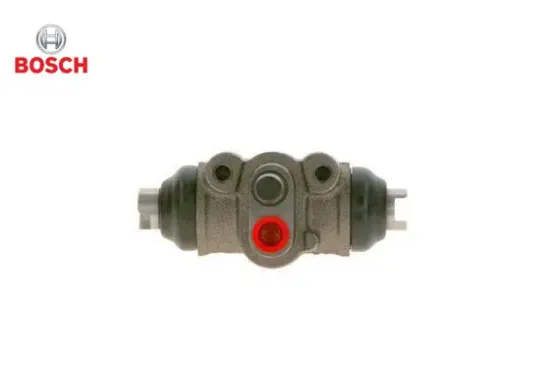 Fren silindiri mazda 626 2.0ı 16v 94-97 17.4mm bosch gj2126610a resmi
