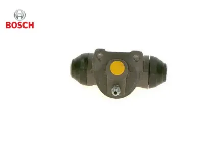 Fren silindiri marea-palıo 96-02 albea 96 tempra-tipo 90-96 20.64mm bosch 9947943/ 98845068/ 71737951 resmi