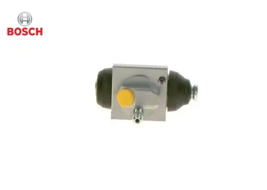 Fren silindiri arka sol duster 1.6 16v-1.5 dci 4x4 19.05mm bosch 441004731r resmi