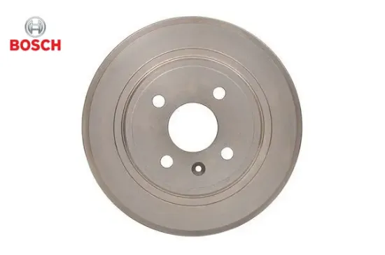 Arka fren kampanası astra g-astra h corsa c 230x48.5x4 4dl bosch 568066/ 24444064/ 95526656 resmi