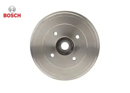 Fren kampanası arka dacıa logan 04 sandero 08 logan ıı 12 sandero ıı 13 234x76x203 bosch 432000978r/ 432004334r/ 432007629r resmi