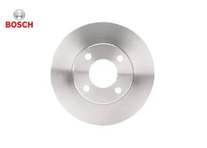 Fren diski ön sağ-sol audı 80 b3 80 91 audı 90 b3 87 92 audı 100 c2 77 bosch 431615301/ 443615301 resmi