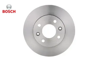 Ön fren aynası r9-r11-r19 clıo ı 91 clıo ıı 98 megane ı 96 twıngo 96 clıo symbol 00 logan 06 sandero bosch 7701204282/ 7700704705 resmi