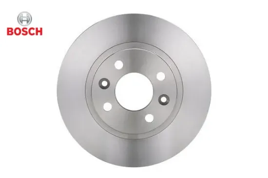 Ön fren diski r19-clıo ı 91>96 clıo ıı 98> kangoo 01> megane ı 96> megane ıı 04>10 twıngo 96> logan bosch 402062984r/ 7701206339/ 8201464598 resmi