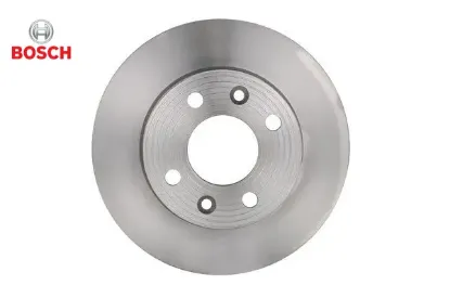 Ön fren aynası clıo 91 twıngo 92 r5 84 88 238x8.2x4dl bosch 7701204285/ 7700716947/ 7701716947 resmi