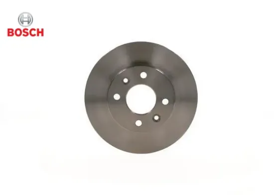 Ön fren aynası küçük renault r9-r11-r19-r21 clıo ı 91 96 clıo ıı 98 clıo symbol 00 09 kangoo 97 mega bosch 7700756572/ 7701204286 resmi