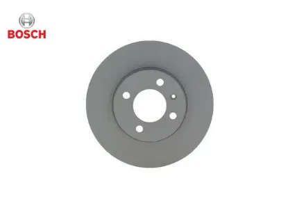 0986479853 ön fren aynası polo 88-97 caddy 95-04 golfııı-ıv-cordoba 94-02 256x19.9x4dlxhavalı 098647 bosch 6n0615301d/ 321615301d resmi