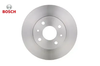 On fren dıskı fıat 500 500c 07 tipo-punto-tempra-panda-marea-bravo 96 alfa romeo 145-146-155 92 ford bosch 7685656/ 7663465/ 60805117/ 71739572 resmi