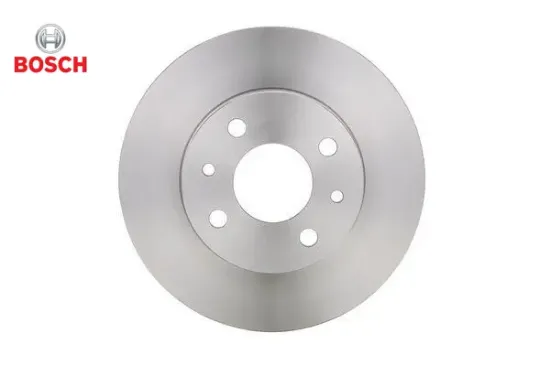 On fren dıskı fıat 500 500c 07 tipo-punto-tempra-panda-marea-bravo 96 alfa romeo 145-146-155 92 ford bosch 7685656/ 7663465/ 60805117/ 71739572 resmi