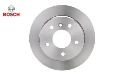 Fren dıskı arka w168 w414 bosch a1684230212 resmi
