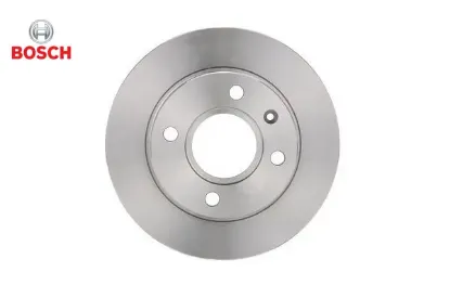 Ön fren aynası escort vı-vıı-fıesta ııı-ıv ford ka 96 >mazda 121 96 >orıon ııı 239.5x20x4dlxhavalı bosch ys6j1125cc/ 5028281/ 1019604/ 1107768 resmi