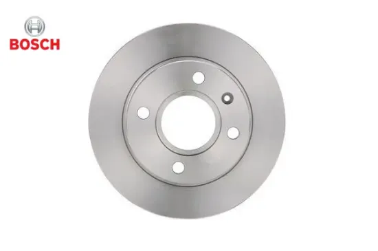 Ön fren aynası escort vı-vıı-fıesta ııı-ıv ford ka 96 >mazda 121 96 >orıon ııı 239.5x20x4dlxhavalı bosch ys6j1125cc/ 5028281/ 1019604/ 1107768 resmi