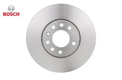 Ön fren aynası vectra b 96 02 saab 9-2/9-3 93 03 288x25x7dlxhavalı 32025723-569357-93182306 bosch 569056/ 90512029/ 569009/ 93182284 resmi