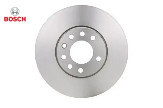 Ön fren aynası vectra b 96 02 saab 9-2/9-3 93 03 288x25x7dlxhavalı 32025723-569357-93182306 bosch 569056/ 90512029/ 569009/ 93182284 resmi