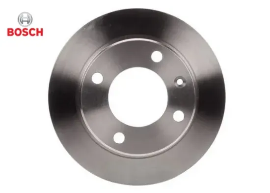 Arka fren aynası xantıa 1.6i-1.8i-1.9d-1.9td- 2.0i-2.1td 93-03 224x9x4dl bosch 95667811 resmi