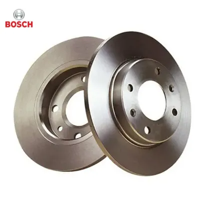 Ön fren aynası corsa f-301-307-206-207-partner-berlıngo-c-elysee-c2-c3 02 c5-c4 266x22x4dlxhavalı cr bosch 3556159/ 1629058880/ 1647868480 resmi