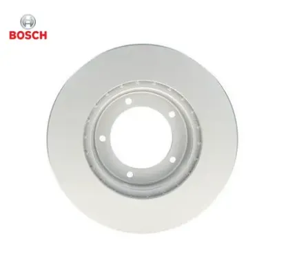 Fren dıskı on defender l316 dıscovery ı lj range ı bosch lr017952 resmi