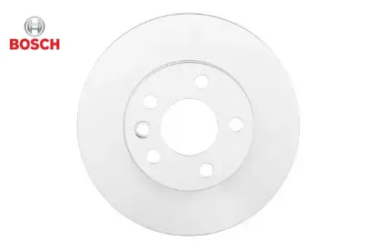 Ön fren aynası transporter t4 1.9 d td 2.4 d 2.5 tdi 90/4.03 280x24x5dlxhavalı bosch 7d0615301a/ 701615301f/ 7d0615301c resmi