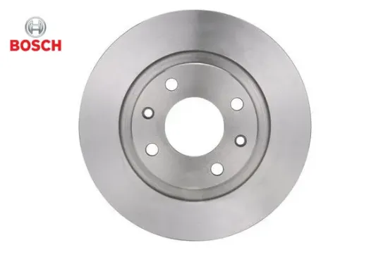 Ön fren aynası c2 1.4 1.4 hdi 03 c3 1.4 1.4hdı 02 partner-berlıngo 1.4 1.9 d 2.0hdı 266x13x4dl bosch 1608691680/ 4246.R2/ 4246.R4/ 42498223 resmi