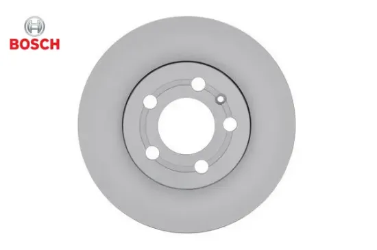 0986479912 ön fren aynası golf ıv-polo 01>bora 99-05 leon 99-06 toledo ıı 256x22x5dlxhavalı bosch 1j0615301d/ 1j0615301l/ 6r0615301 resmi