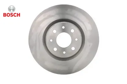 On fren diski havalı bravo ıı 07 stılo 01 08 delta ııı 08 145-146 281x43.5x26 bosch 46535086/ 46765546 resmi