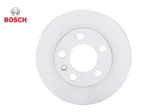 Arka fren aynası golf4-bora-polo-a3-toledo 98-04 polo-fabıa-rapıd-a1 09 231.7x9x5dl bosch 1j0615601/ 1j0615601c/ 1j0615601n resmi