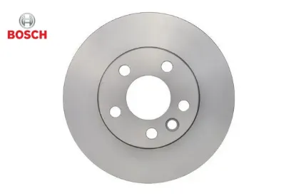 Ön fren aynası transporter t4 1.8 1.9 td 2.0 2.4 d 2.5 tdi 90/4.03 282x18x5dl bosch 701615301g resmi