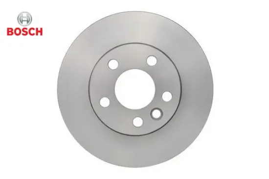 Ön fren aynası transporter t4 1.8 1.9 td 2.0 2.4 d 2.5 tdi 90/4.03 282x18x5dl bosch 701615301g resmi