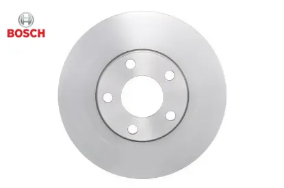 Ön fren aynası passat-variant1.8 t 1.9tdi 2.3 vr5 2.8 10.96/11.00 282x25x5dlxhavalı bosch 8e0615301a resmi