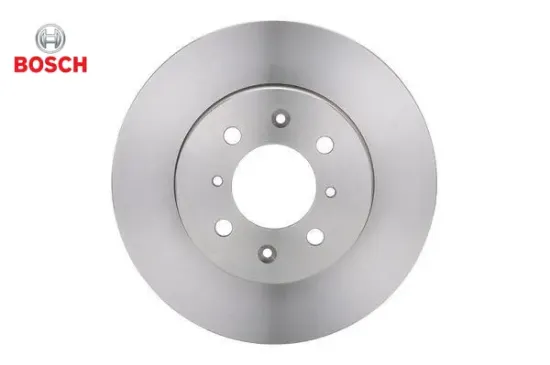 Ön fren aynası rover 200 400 25 45 mg cabriolet coupe 262-4 dl havasız bosch gbd90841/ sdb100500 resmi