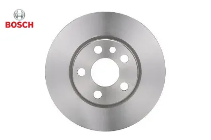 Ön fren aynası expert 96- jumpy 95- scudo 96- 1.6i-1.9d-2.0hdi havalı 257x20x5dl bosch 4249.L4/ 4246.H8/ 4246.H9/ 71738144 resmi