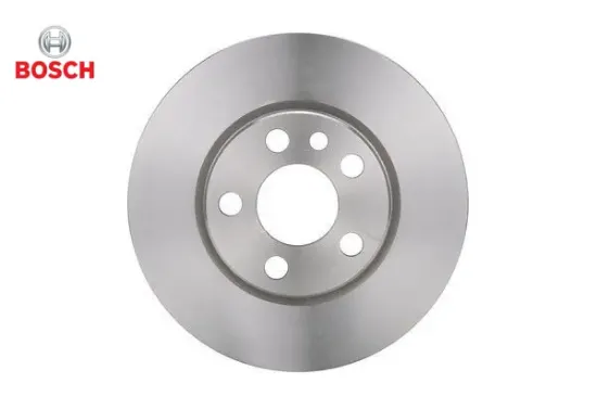 Ön fren aynası expert 96- jumpy 95- scudo 96- 1.6i-1.9d-2.0hdi havalı 257x20x5dl bosch 4249.L4/ 4246.H8/ 4246.H9/ 71738144 resmi