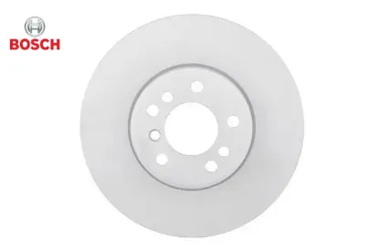Fren dıskı on bmw e83 e53 bosch 34116794304 resmi