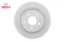 Fren dıskı arka w211 s211 c218 w212 s212 bosch a0004231012 resmi