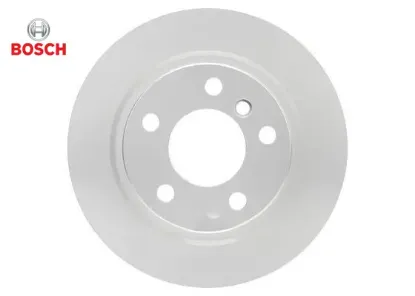 Fren dıskı arka bmw f20 f21 f22 f23 bosch 34216792225 resmi