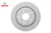 Fren dıskı arka e60 e61 e63 e64 bosch 34216772085/ 34216753215/ 34216864061 resmi