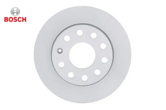 0986479941 arka fren aynası golf v-vı-octavıa 04 toledo ııı altea 04 leon 04 caddy ııı a3 03 9dl bosch 1k0615601k/ 1k0615601ab resmi