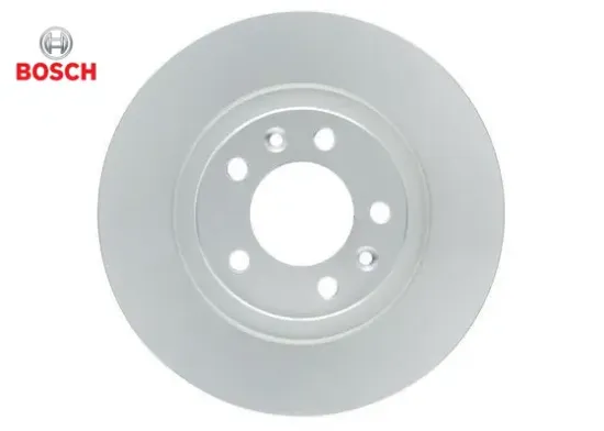 Arka fren aynası p508 1.6vtı-1.6thp-1.6hdı-2.0hdı 10 290x12x10 bosch 4249.G2/ 4249.E0 resmi