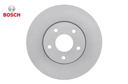 Ön fren aynası focus ııı 11> focus ıı 04>11 c max 03>07 c30 06>12 c70 ıı 06>13 s40 ıı 04>12 v50 05>1 bosch av611125db/ 1790221/ 31362411 resmi