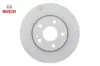 Fren dıskı on w169 w245 bosch a1694210812 resmi