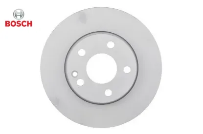 Fren dıskı on w169 w245 bosch a1694210812 resmi