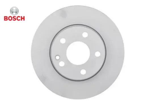 Fren dıskı on w169 w245 bosch a1694210812 resmi